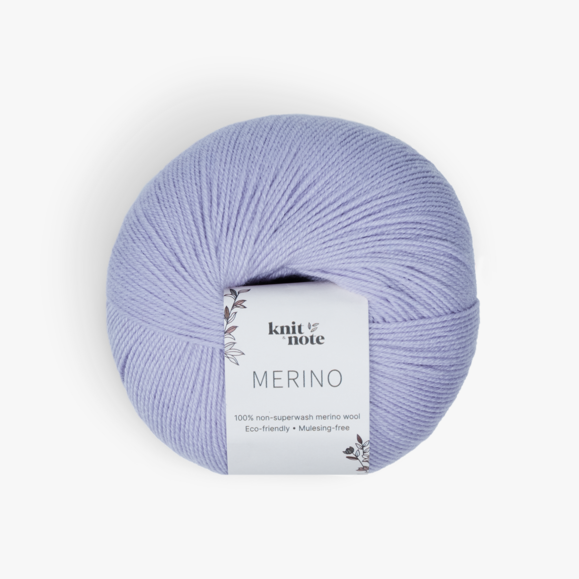Merino