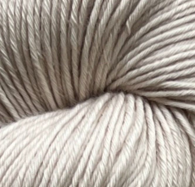 4-ply Pure Merino Wool