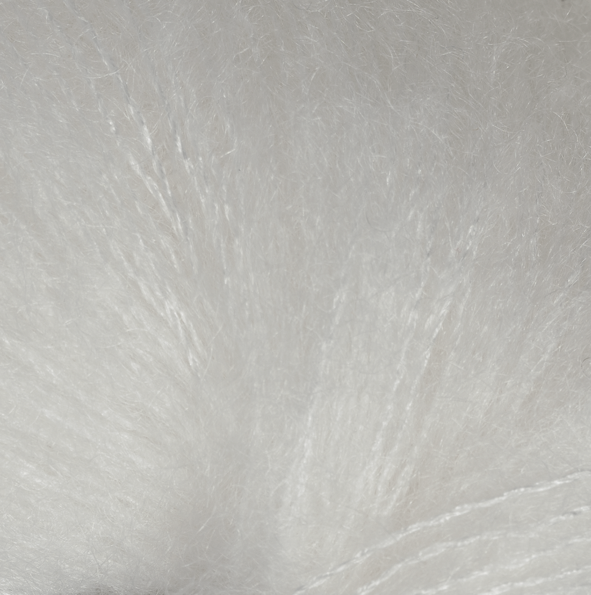 Cashmere Mohair