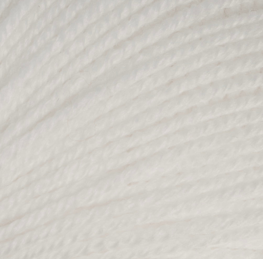 Bliss Cardi
