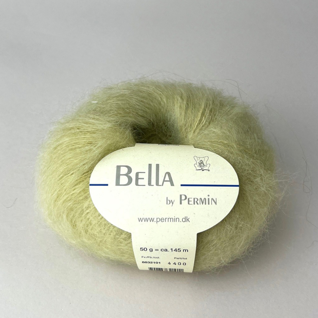Bella