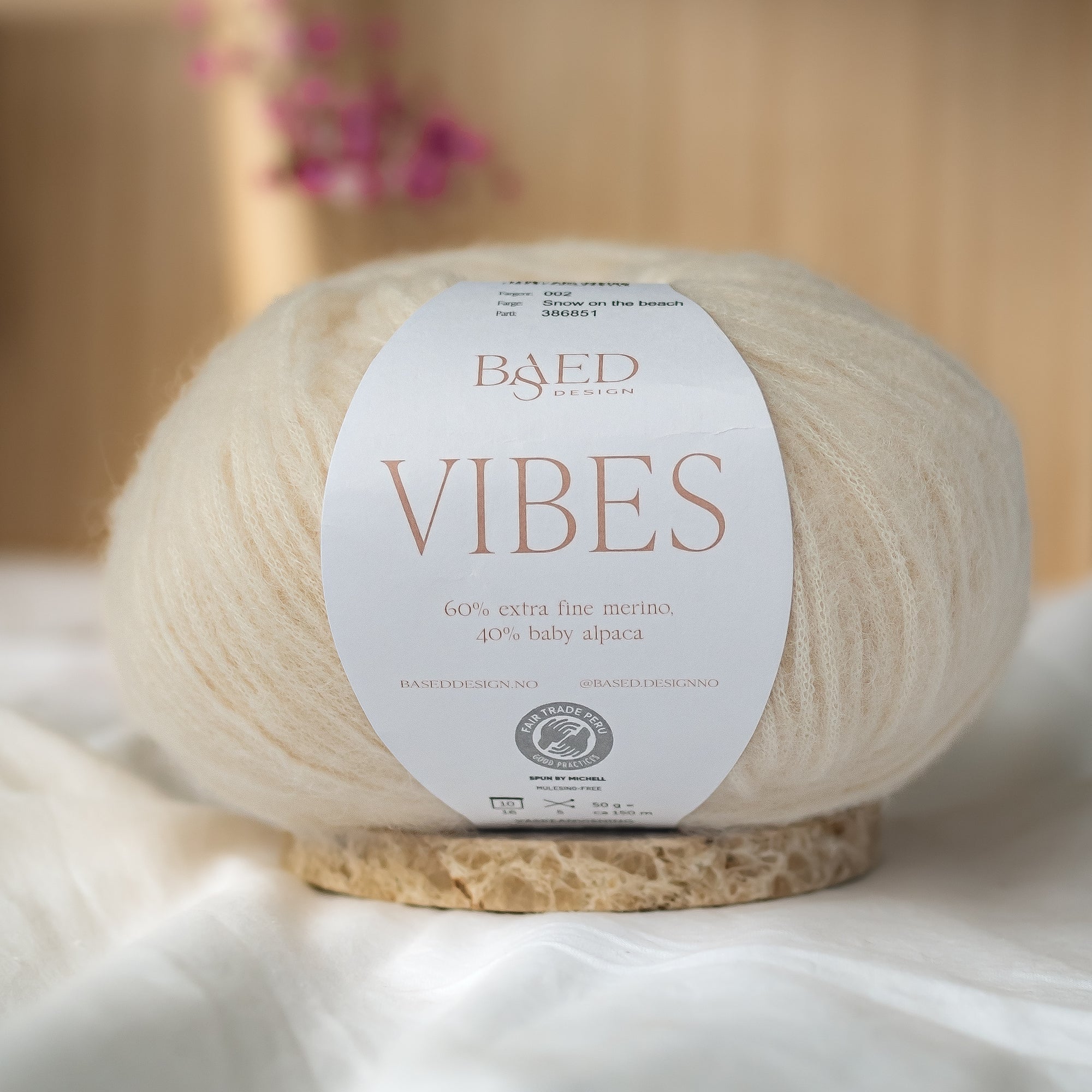 Vibes
