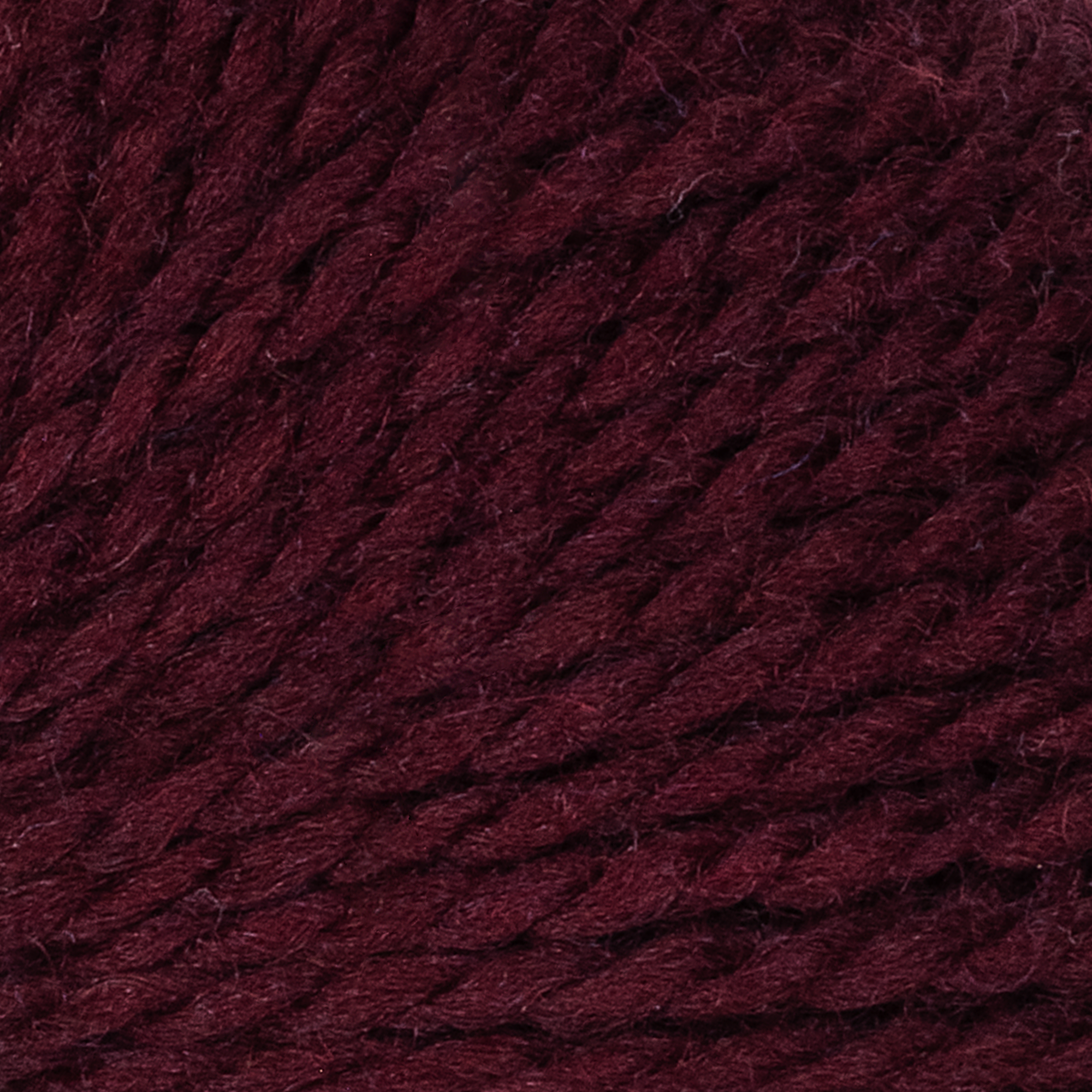 Highland Wool