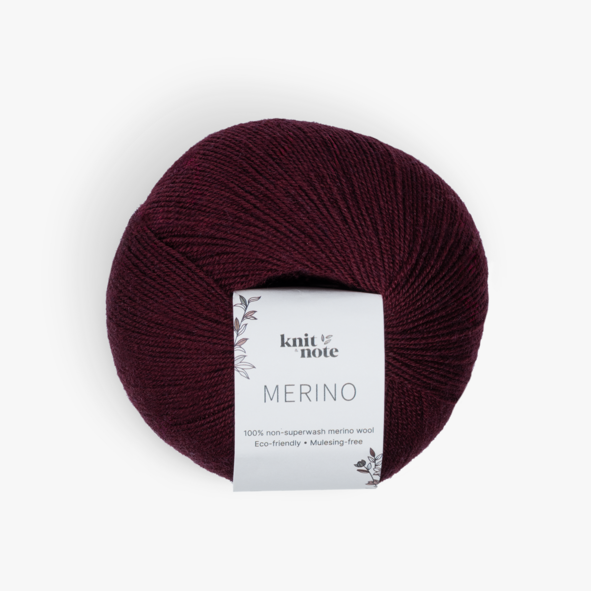 Merino