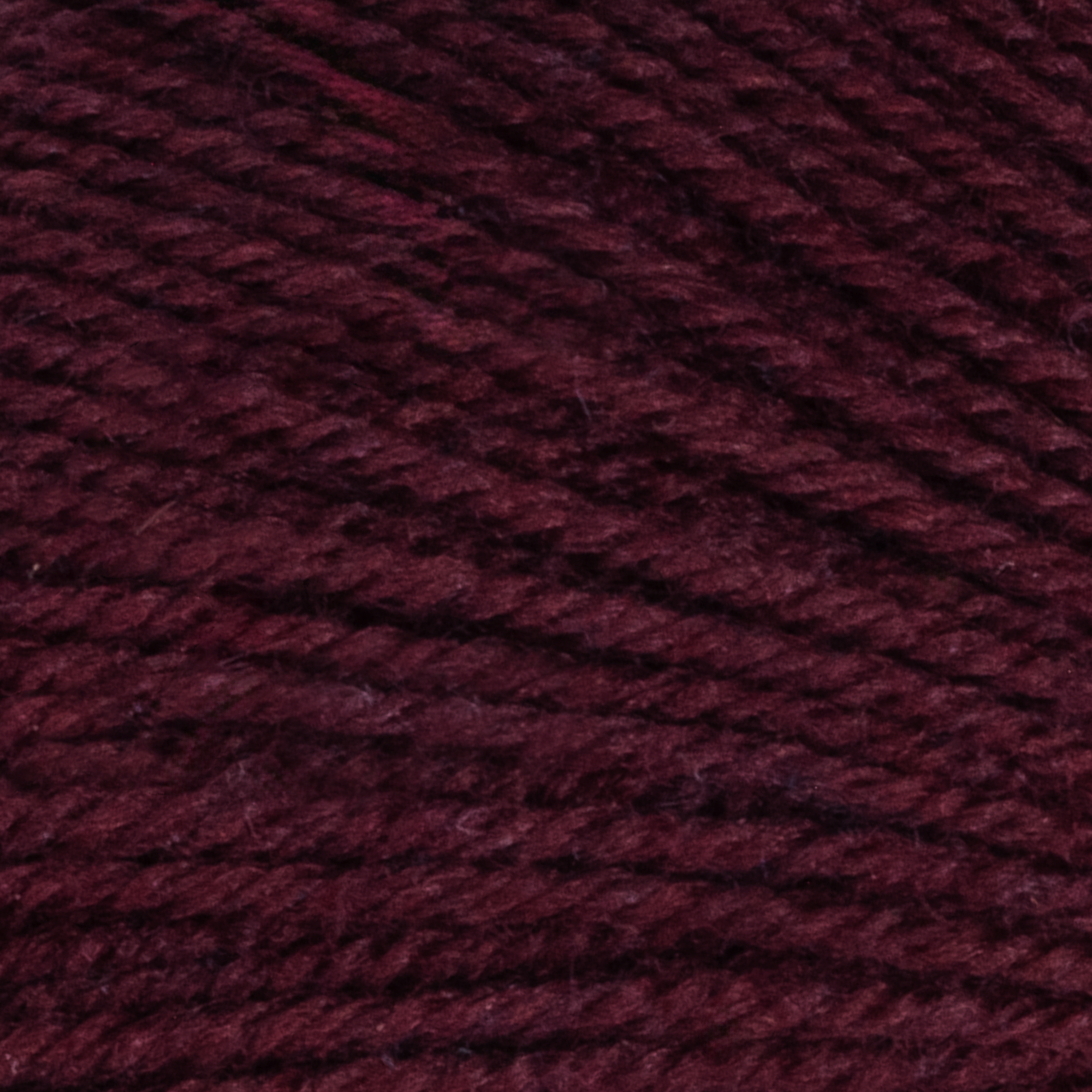 Merino