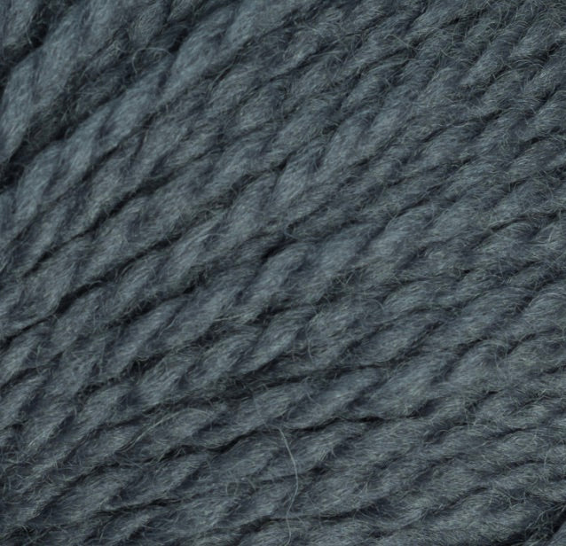 Highland Wool