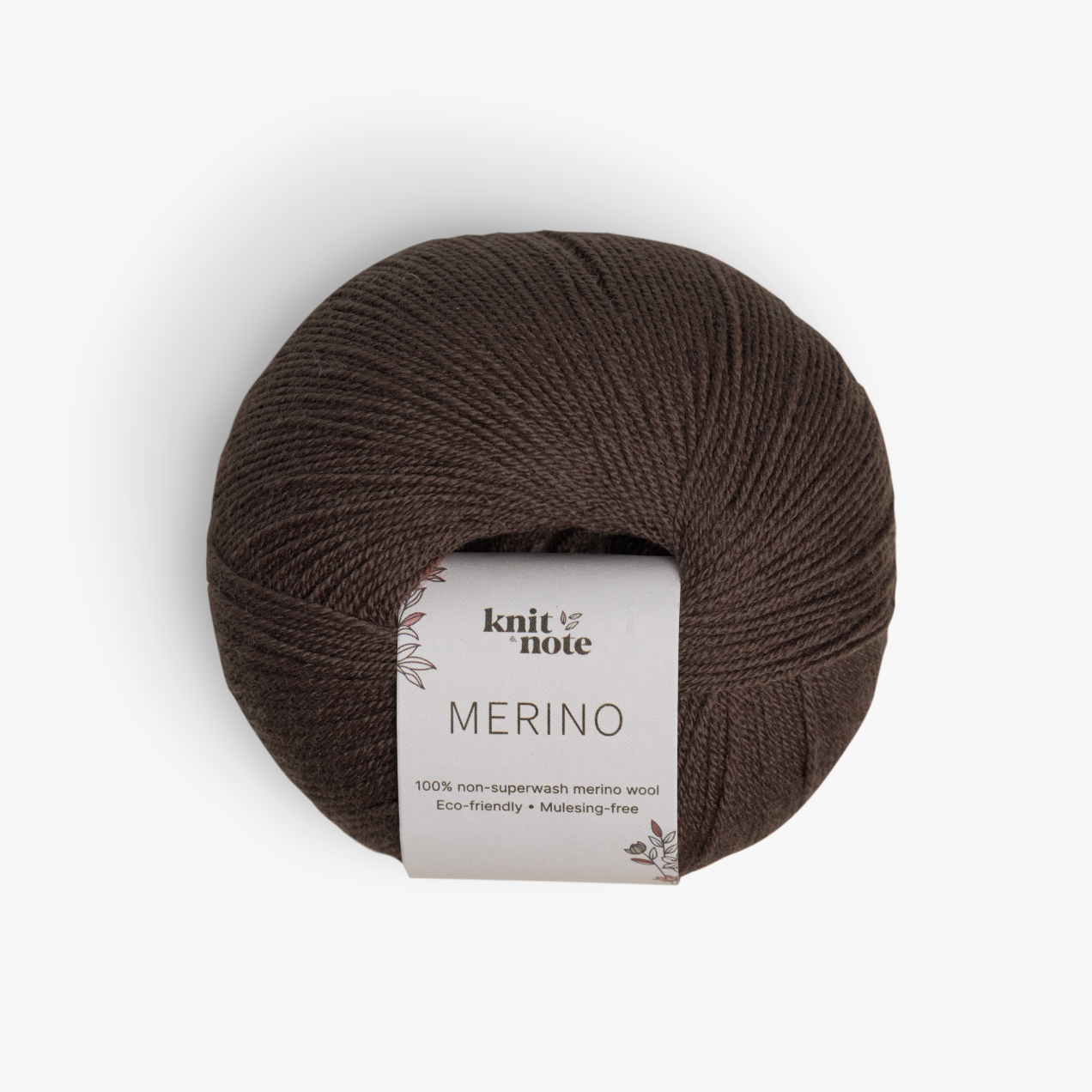 Merino