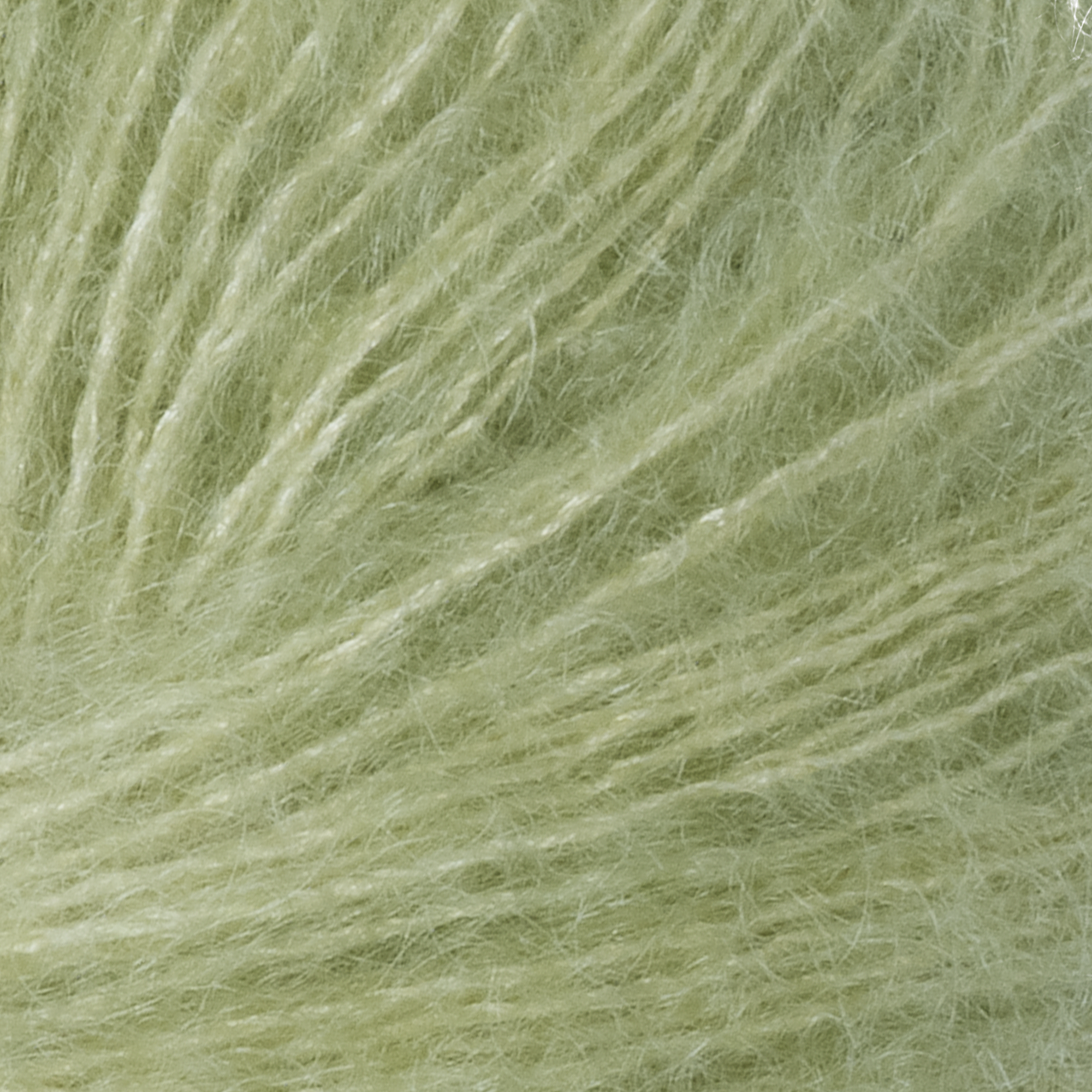 Cashmere Mohair