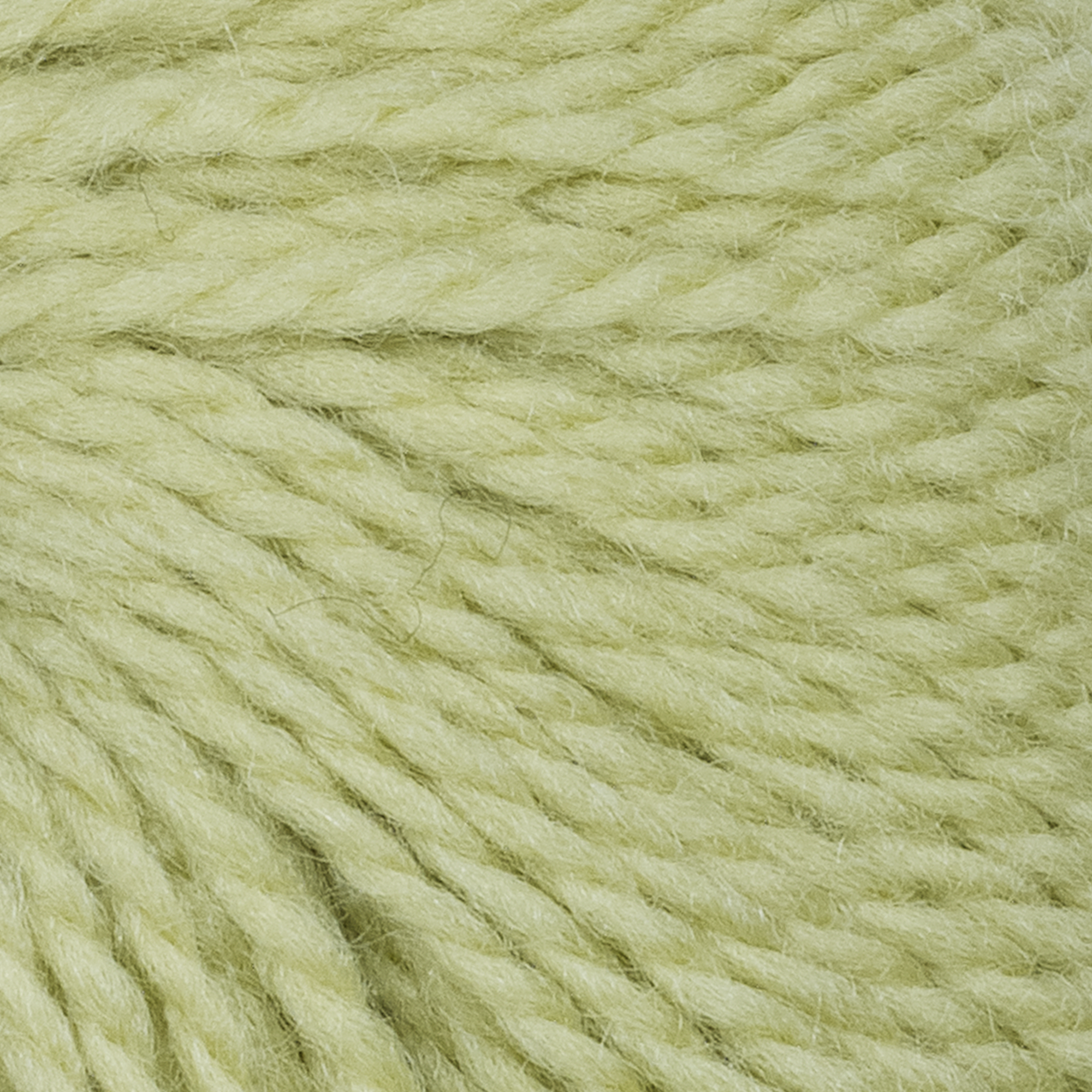 Highland Wool
