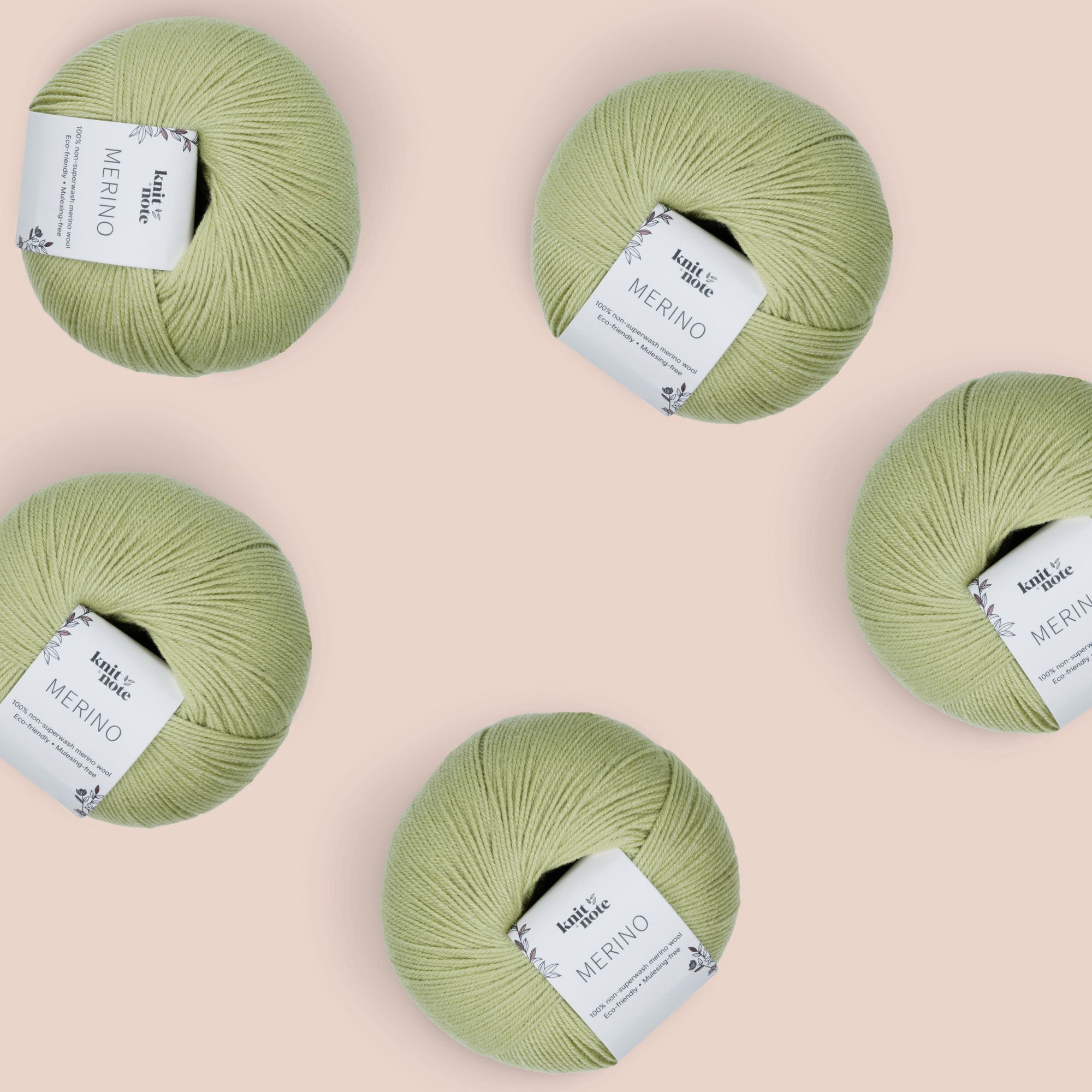 Merino