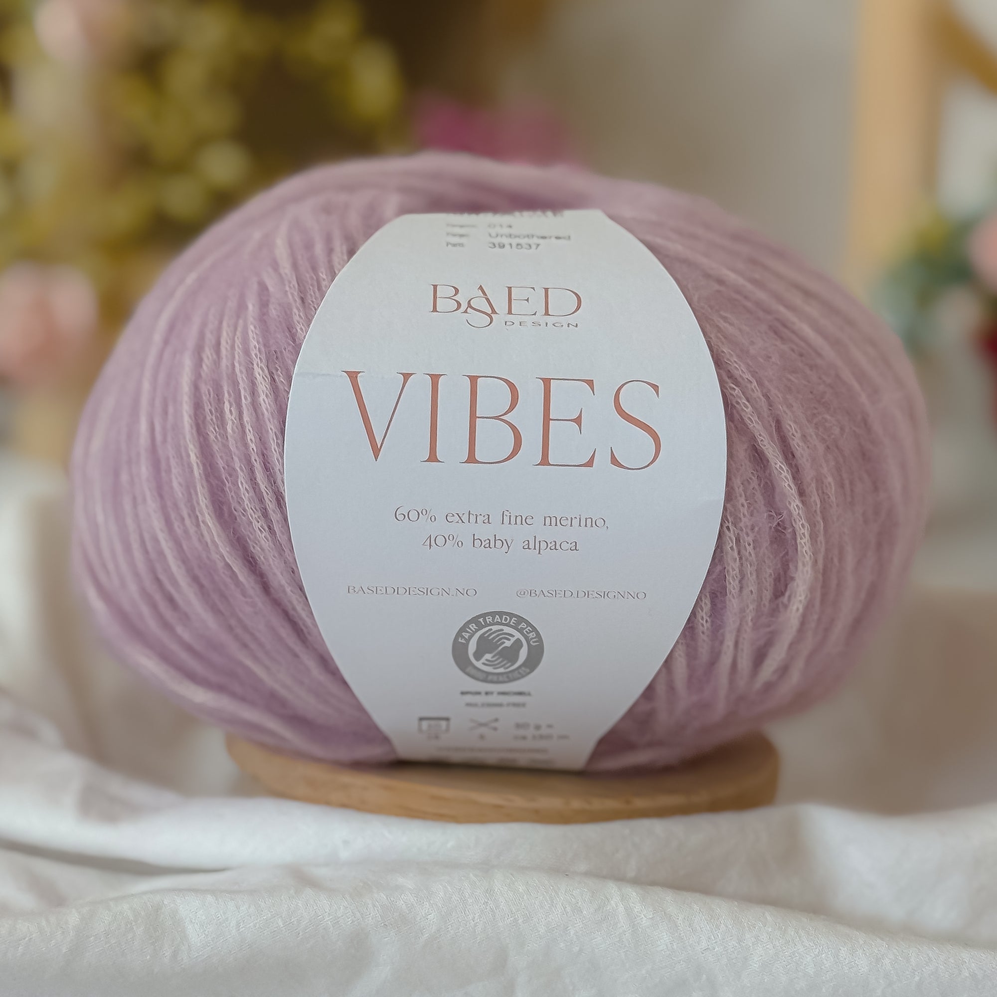 Vibes