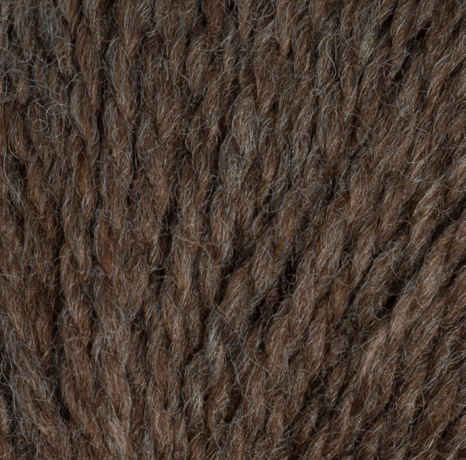 Echo Sweater