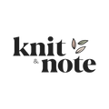 Knit&amp;Note